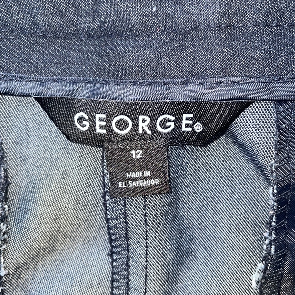 Slacks - Picture 2 of 2